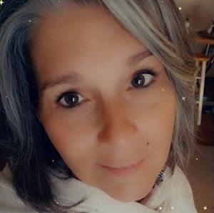 Meet your Posher, Annette